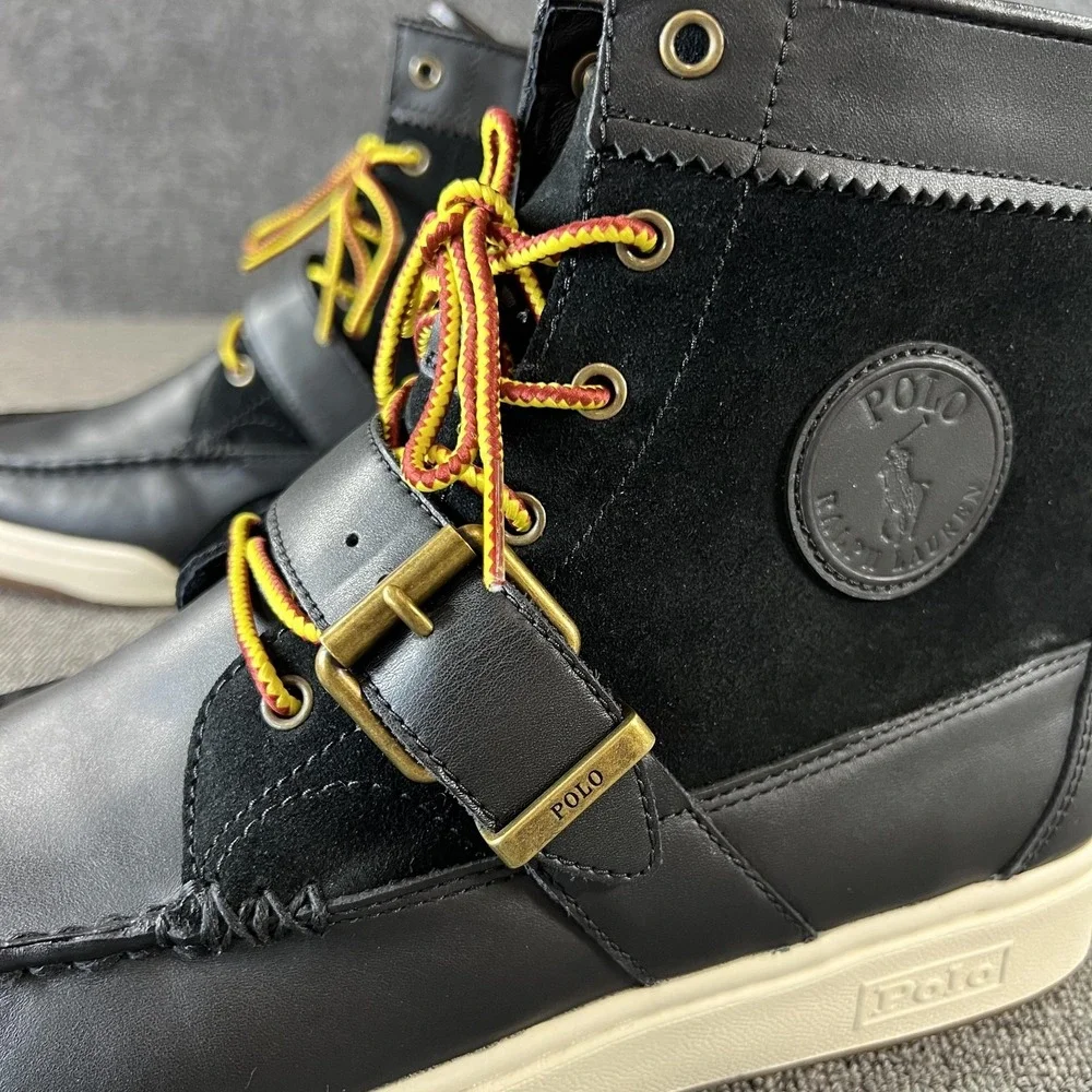 Polo Ralph Lauren polo ralph